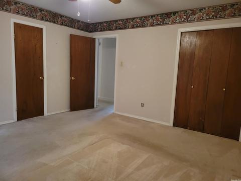 58 Oak Forest Loop, Maumelle, AR 72113 photo 20