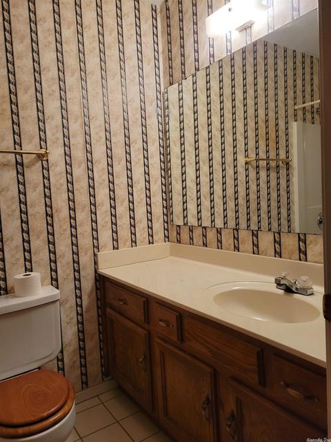 58 Oak Forest Loop, Maumelle, AR 72113 photo 15