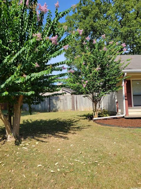 58 Oak Forest Loop, Maumelle, AR 72113 photo 31
