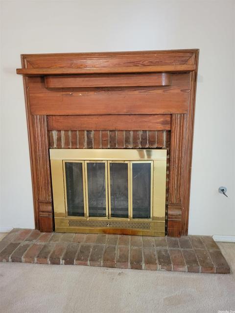 58 Oak Forest Loop, Maumelle, AR 72113 photo 13