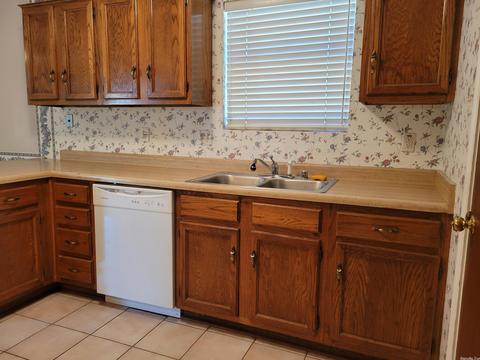 58 Oak Forest Loop, Maumelle, AR 72113 photo 8