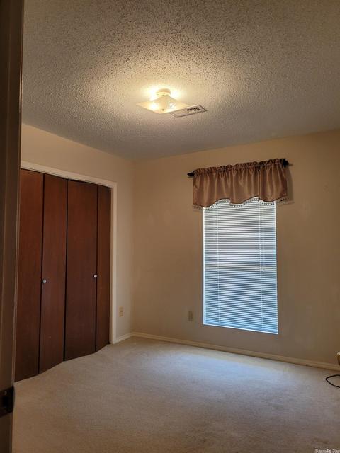 58 Oak Forest Loop, Maumelle, AR 72113 photo 25