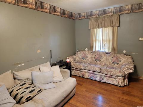213 Delta Ave, Trumann, AR 72472 photo 1
