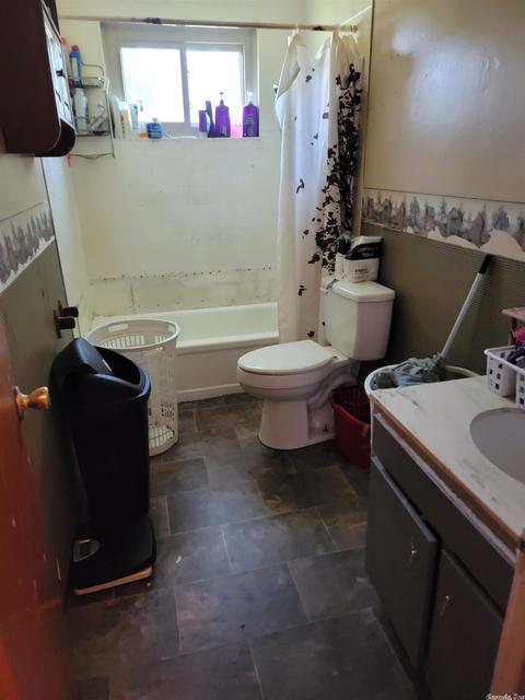 213 Delta Ave, Trumann, AR 72472 photo 5