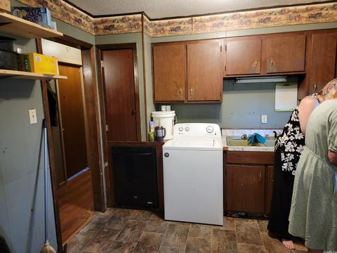 213 Delta Ave, Trumann, AR 72472 photo 3