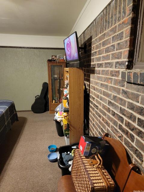 213 Delta Ave, Trumann, AR 72472 photo 9