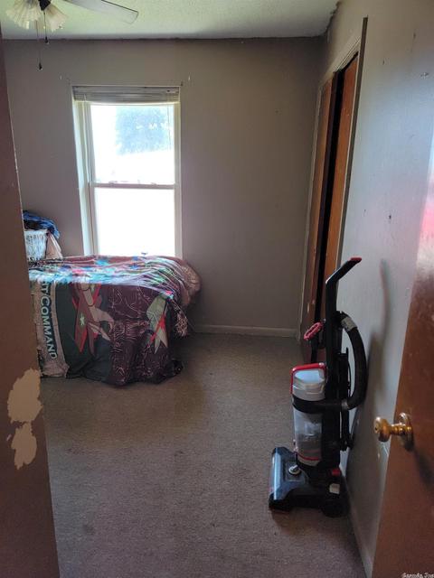 213 Delta Ave, Trumann, AR 72472 photo 4