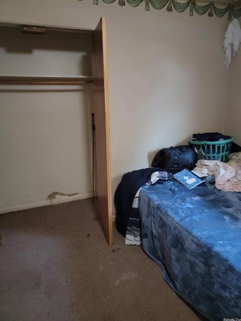 213 Delta Ave, Trumann, AR 72472 photo 6