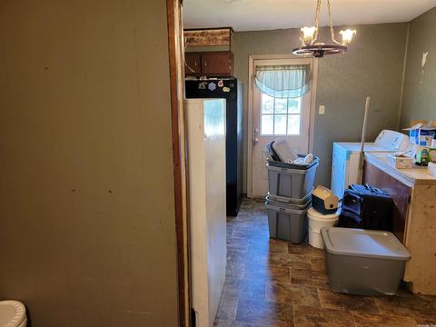 213 Delta Ave, Trumann, AR 72472 photo 2