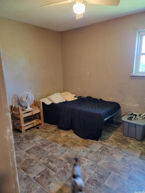 213 Delta Ave, Trumann, AR 72472 photo 7