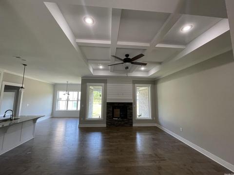 2202 Abigail, Bryant, AR 72022 photo 7