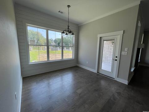 2202 Abigail, Bryant, AR 72022 photo 8