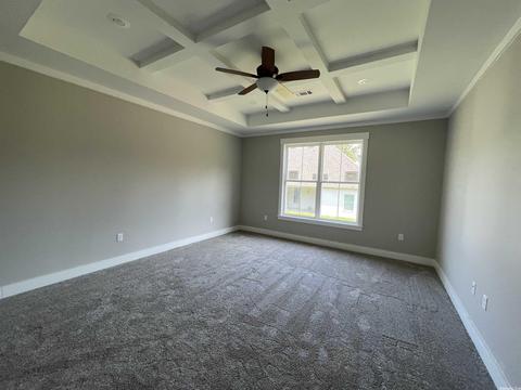 2202 Abigail, Bryant, AR 72022 photo 9