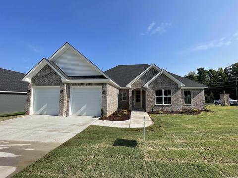 2202 Abigail, Bryant, AR 72022 photo 10
