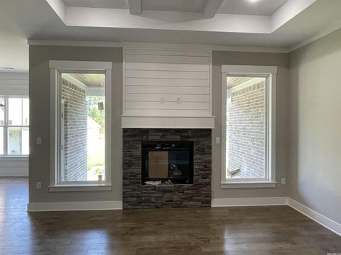 2202 Abigail, Bryant, AR 72022 photo 6