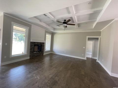 2202 Abigail, Bryant, AR 72022 photo 2