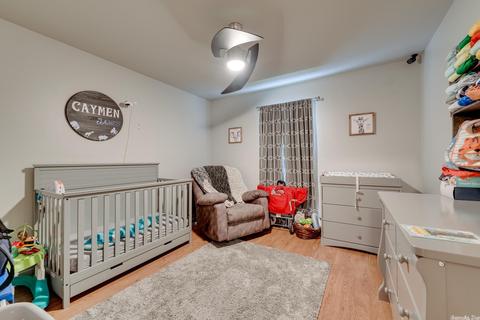 2903 Percy Cir, Conway, AR 72034 photo 15