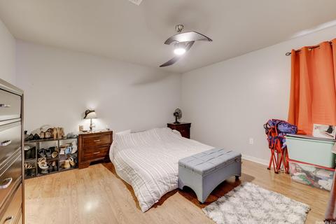 2903 Percy Cir, Conway, AR 72034 photo 11