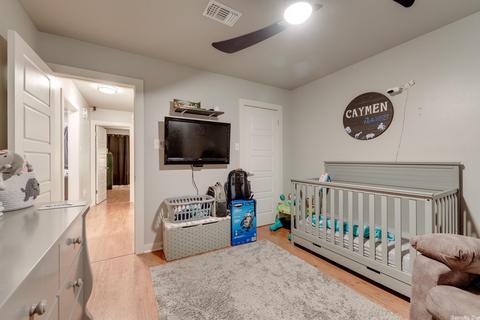 2903 Percy Cir, Conway, AR 72034 photo 16