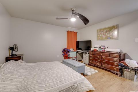 2903 Percy Cir, Conway, AR 72034 photo 13