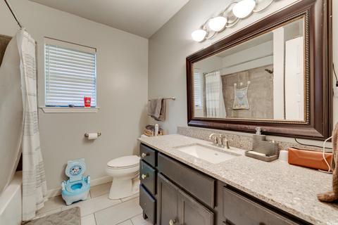 2903 Percy Cir, Conway, AR 72034 photo 18