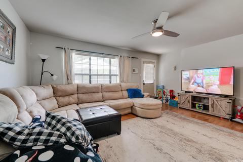 2903 Percy Cir, Conway, AR 72034 photo 5
