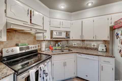 2903 Percy Cir, Conway, AR 72034 photo 7