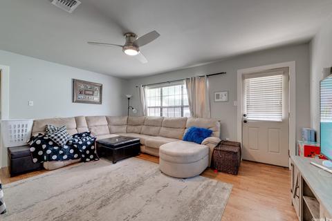 2903 Percy Cir, Conway, AR 72034 photo 9