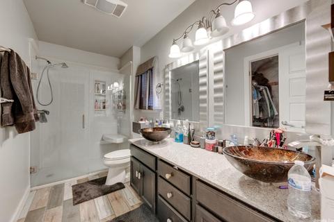 2903 Percy Cir, Conway, AR 72034 photo 14