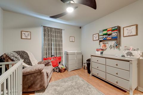 2903 Percy Cir, Conway, AR 72034 photo 17