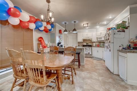 2903 Percy Cir, Conway, AR 72034 photo 8