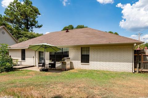 2903 Percy Cir, Conway, AR 72034 photo 22