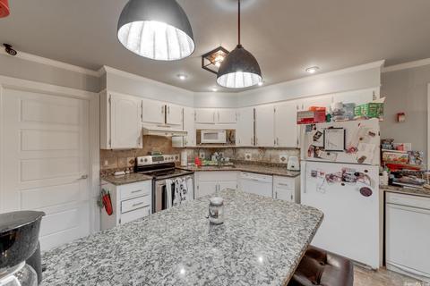 2903 Percy Cir, Conway, AR 72034 photo 6