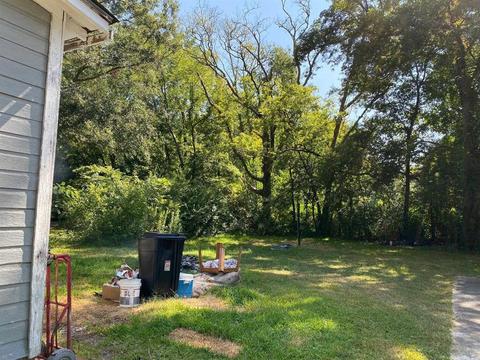 739 Baker St, Malvern, AR 72104 photo 4