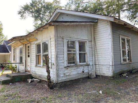 739 Baker St, Malvern, AR 72104 photo 11