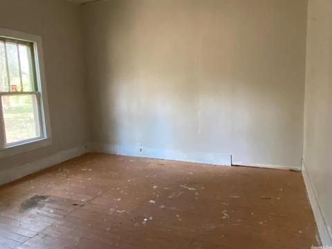 739 Baker St, Malvern, AR 72104 photo 13
