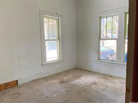 739 Baker St, Malvern, AR 72104 photo 14