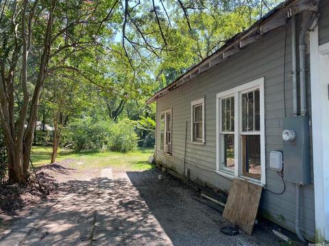 739 Baker St, Malvern, AR 72104 photo 3