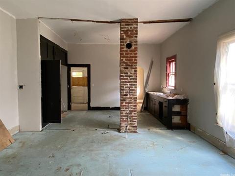 739 Baker St, Malvern, AR 72104 photo 8