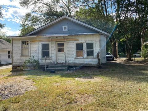 739 Baker St, Malvern, AR 72104 photo 10