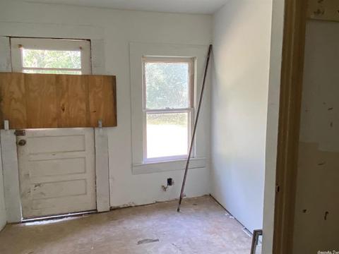 739 Baker St, Malvern, AR 72104 photo 7