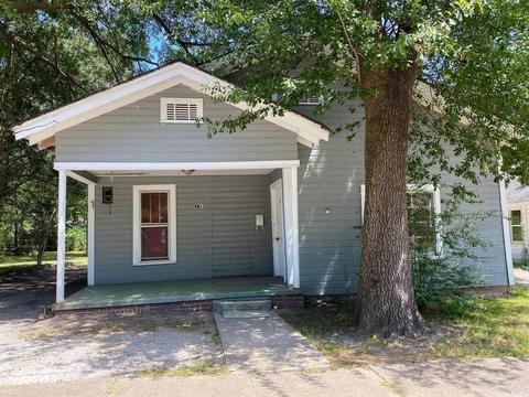739 Baker St, Malvern, AR 72104 photo 1