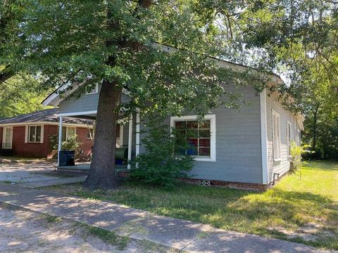 739 Baker St, Malvern, AR 72104 photo 5
