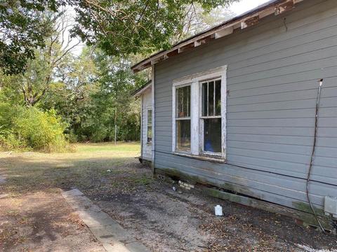 739 Baker St, Malvern, AR 72104 photo 12
