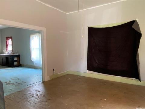 739 Baker St, Malvern, AR 72104 photo 9