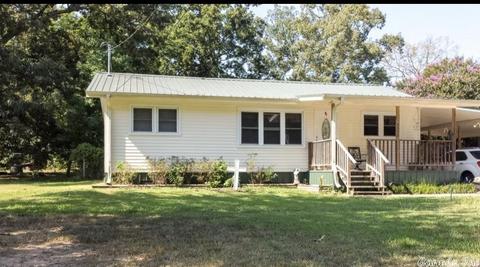 6602 Sheridan Rd, White Hall, AR 71602 photo 2