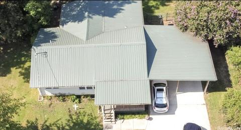 6602 Sheridan Rd, White Hall, AR 71602 photo 17