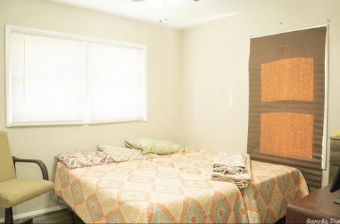 6602 Sheridan Rd, White Hall, AR 71602 photo 14