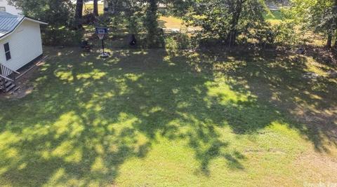 6602 Sheridan Rd, White Hall, AR 71602 photo 15