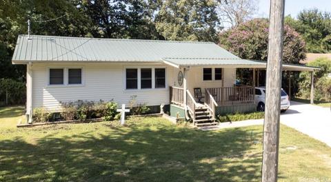 6602 Sheridan Rd, White Hall, AR 71602 photo 3